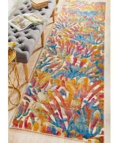 Discount π Rug Culture Dreamscape Memories Modern Tropical Runner Rug π₯° 7 Discount π Rug Culture Dreamscape Memories Modern Tropical Runner Rug π₯° -Deals Home DΓ©cor Store 798048100 7 720x928