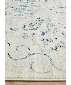 Discount π Rug Culture Giselle Transitional Rug Blue Grey βοΈ 9 Discount π Rug Culture Giselle Transitional Rug Blue Grey βοΈ -Deals Home DΓ©cor Store 798048640 4 720x928