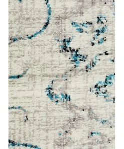 Discount π Rug Culture Giselle Transitional Rug Blue Grey βοΈ 10 Discount π Rug Culture Giselle Transitional Rug Blue Grey βοΈ -Deals Home DΓ©cor Store 798048640 5 720x928