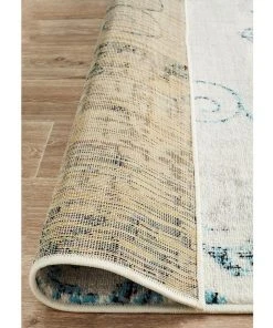 Discount π Rug Culture Giselle Transitional Rug Blue Grey βοΈ 11 Discount π Rug Culture Giselle Transitional Rug Blue Grey βοΈ -Deals Home DΓ©cor Store 798048640 6 720x928