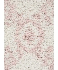 Wholesale ⌛ Rug Culture Saffron 33 Pink Rug ⌛ -Deals Home Décor Store 798048910 6 720x928