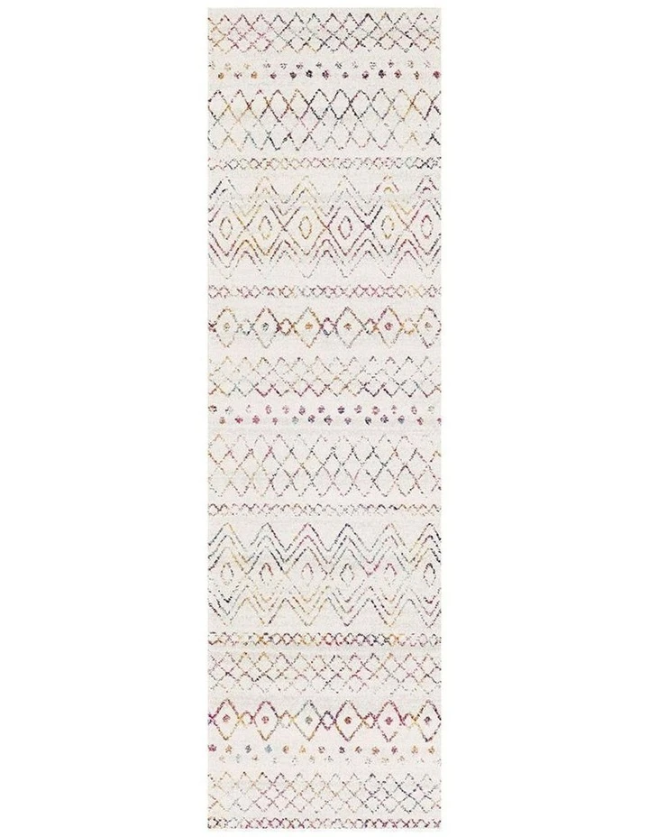 Deals π Rug Culture Oasis Nadia Multi Rustic Tribal Runner Rug β¨ 1 Deals π Rug Culture Oasis Nadia Multi Rustic Tribal Runner Rug β¨