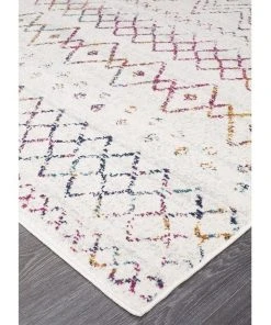 Deals π Rug Culture Oasis Nadia Multi Rustic Tribal Runner Rug β¨ 7 Deals π Rug Culture Oasis Nadia Multi Rustic Tribal Runner Rug β¨ -Deals Home DΓ©cor Store 798049270 2 720x928