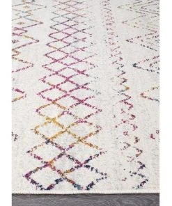 Deals π Rug Culture Oasis Nadia Multi Rustic Tribal Runner Rug β¨ 8 Deals π Rug Culture Oasis Nadia Multi Rustic Tribal Runner Rug β¨ -Deals Home DΓ©cor Store 798049270 3 720x928