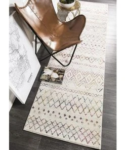 Deals π Rug Culture Oasis Nadia Multi Rustic Tribal Runner Rug β¨ 11 Deals π Rug Culture Oasis Nadia Multi Rustic Tribal Runner Rug β¨ -Deals Home DΓ©cor Store 798049270 6 720x928