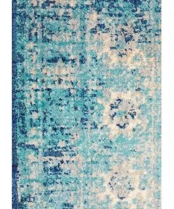 Coupon ⌛ Rug Culture Anastasia 261 Blue Rug 🌟 -Deals Home Décor Store 798049630 5 720x928