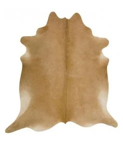 Buy ✔️ Rug Culture Exquisite Natural Cow Hide Beige 😉 -Deals Home Décor Store 798050170 3 720x928