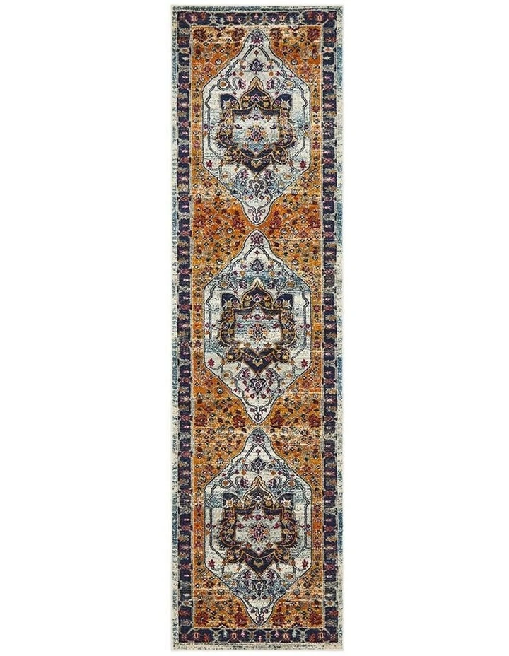 New π Rug Culture Babylon 201 Rust π 1 New π Rug Culture Babylon 201 Rust π