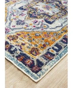 New π Rug Culture Babylon 201 Rust π 7 New π Rug Culture Babylon 201 Rust π -Deals Home DΓ©cor Store 798050350 4 720x928