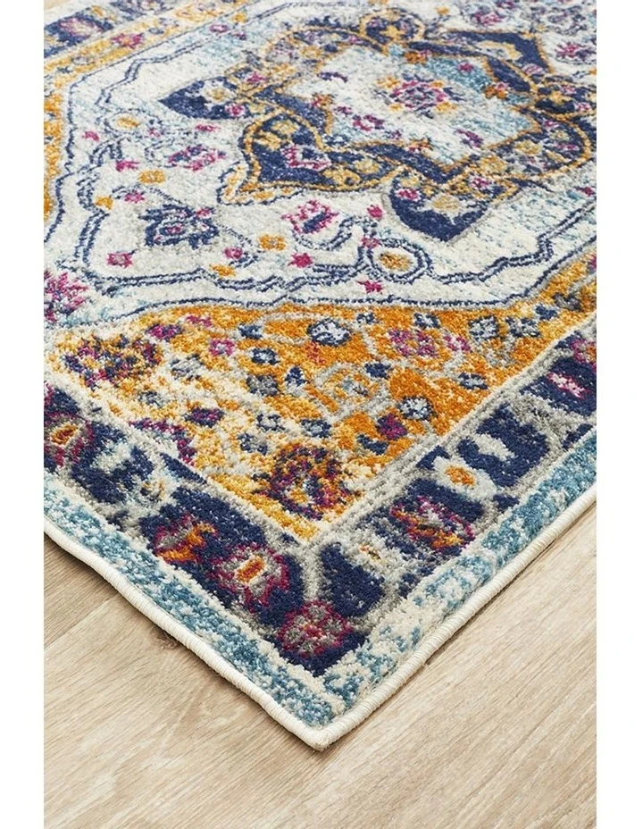 New π Rug Culture Babylon 201 Rust π 3 New π Rug Culture Babylon 201 Rust π - Image 3