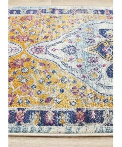 New π Rug Culture Babylon 201 Rust π 8 New π Rug Culture Babylon 201 Rust π -Deals Home DΓ©cor Store 798050350 6 720x928