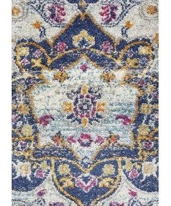 New π Rug Culture Babylon 201 Rust π 9 New π Rug Culture Babylon 201 Rust π -Deals Home DΓ©cor Store 798050350 7 720x928