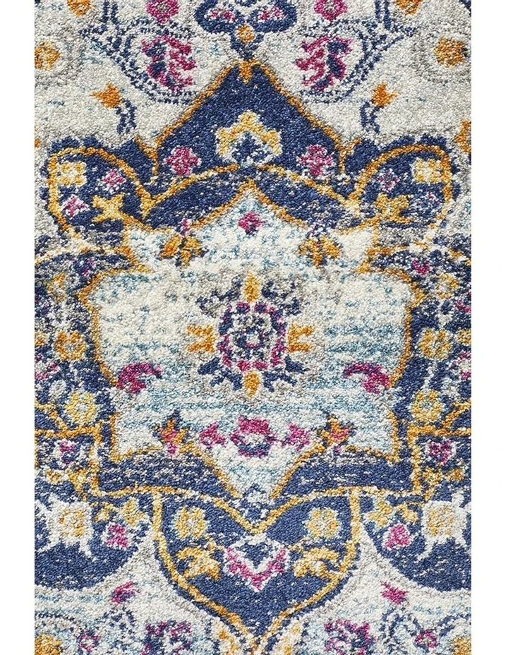 New π Rug Culture Babylon 201 Rust π 5 New π Rug Culture Babylon 201 Rust π - Image 5