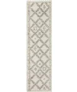 Brand new 🛒 Rug Culture Saffron 33 Natural Runner Rug 🔥