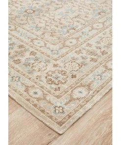 Brand new ✨ Rug Culture Eternal Whisper Washed Bone Rug 🎉 -Deals Home Décor Store 798051430 3 720x928