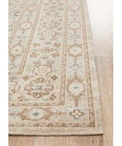 Brand new ✨ Rug Culture Eternal Whisper Washed Bone Rug 🎉 -Deals Home Décor Store 798051430 4 720x928