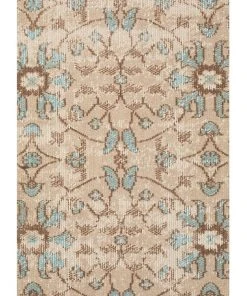 Brand new ✨ Rug Culture Eternal Whisper Washed Bone Rug 🎉 -Deals Home Décor Store 798051430 6 720x928