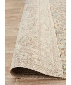 Brand new ✨ Rug Culture Eternal Whisper Washed Bone Rug 🎉 -Deals Home Décor Store 798051430 7 720x928