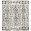 Buy ⭐ Rug Culture Levi 361 Ivory ❤️