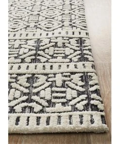 Buy ⭐ Rug Culture Levi 361 Ivory ❤️ -Deals Home Décor Store 798051700 3 720x928