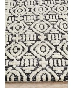 Buy ⭐ Rug Culture Levi 361 Ivory ❤️ -Deals Home Décor Store 798051700 4 720x928