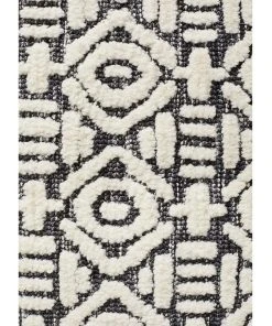 Buy ⭐ Rug Culture Levi 361 Ivory ❤️ -Deals Home Décor Store 798051700 5 720x928