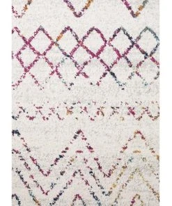 Best Sale π Rug Culture Oasis Nadia Multi Rustic Tribal Round Rug π 7 Best Sale π Rug Culture Oasis Nadia Multi Rustic Tribal Round Rug π -Deals Home DΓ©cor Store 798051880 3 720x928