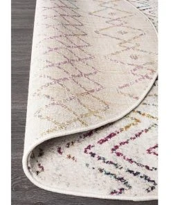 Best Sale π Rug Culture Oasis Nadia Multi Rustic Tribal Round Rug π 8 Best Sale π Rug Culture Oasis Nadia Multi Rustic Tribal Round Rug π -Deals Home DΓ©cor Store 798051880 4 720x928