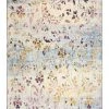 Brand new 🔔 Rug Culture Anastasia 250 Pastel Rug ⭐