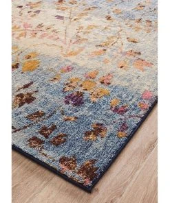 Brand new 🔔 Rug Culture Anastasia 250 Pastel Rug ⭐ -Deals Home Décor Store 798052240 2 720x928