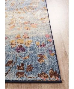 Brand new 🔔 Rug Culture Anastasia 250 Pastel Rug ⭐ -Deals Home Décor Store 798052240 3 720x928