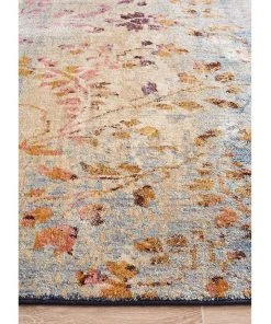 Brand new 🔔 Rug Culture Anastasia 250 Pastel Rug ⭐ -Deals Home Décor Store 798052240 4 720x928