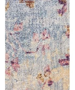 Brand new 🔔 Rug Culture Anastasia 250 Pastel Rug ⭐ -Deals Home Décor Store 798052240 5 720x928