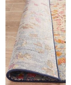 Brand new 🔔 Rug Culture Anastasia 250 Pastel Rug ⭐ -Deals Home Décor Store 798052240 6 720x928