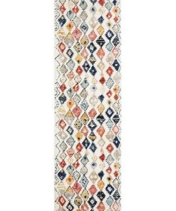 Buy ⭐ Rug Culture Marrakesh 333 Multi Rug 💯