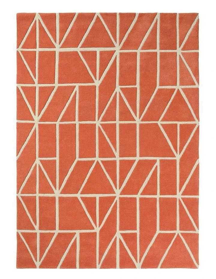 New β Rug Culture Scion Viso Paprika 24003 π 1 New β Rug Culture Scion Viso Paprika 24003 π