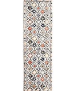 Budget π€© Rug Culture Marrakesh 555 Grey Rug π₯ 13 Budget π€© Rug Culture Marrakesh 555 Grey Rug π₯ -Deals Home DΓ©cor Store 798053950 1 720x928