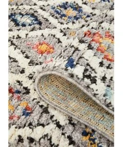 Budget π€© Rug Culture Marrakesh 555 Grey Rug π₯ 9 Budget π€© Rug Culture Marrakesh 555 Grey Rug π₯ -Deals Home DΓ©cor Store 798053950 4 720x928