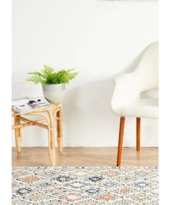 Budget π€© Rug Culture Marrakesh 555 Grey Rug π₯ 12 Budget π€© Rug Culture Marrakesh 555 Grey Rug π₯ -Deals Home DΓ©cor Store 798053950 7 720x928