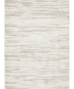 Coupon 🔔  Rug Culture Broadway 933 Natural ✔️