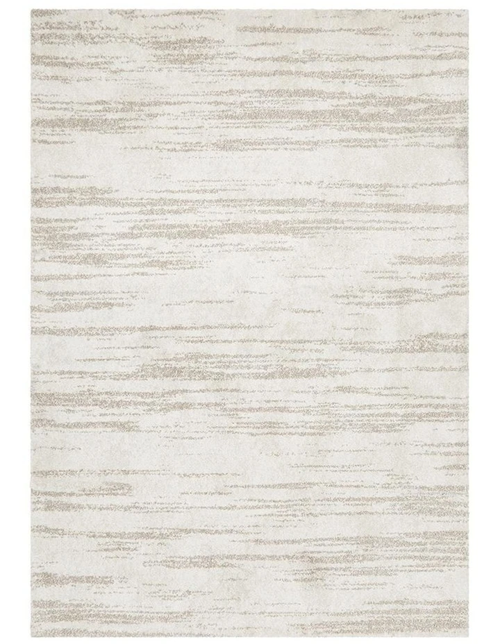 Coupon π Rug Culture Broadway 933 Natural βοΈ 1 Coupon π Rug Culture Broadway 933 Natural βοΈ