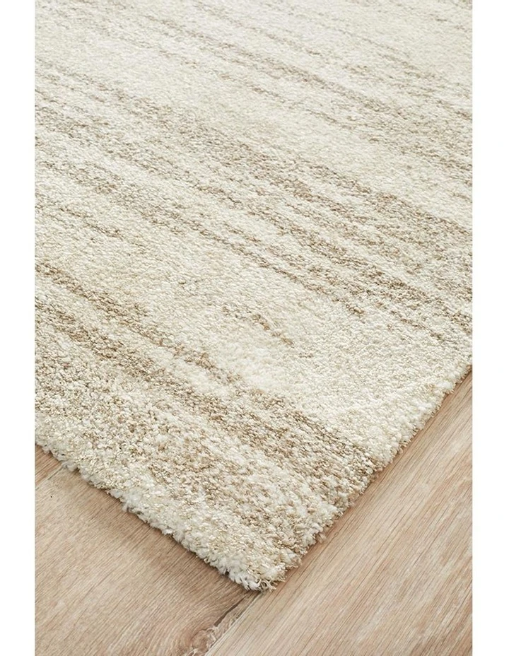 Coupon π Rug Culture Broadway 933 Natural βοΈ 2 Coupon π Rug Culture Broadway 933 Natural βοΈ - Image 2