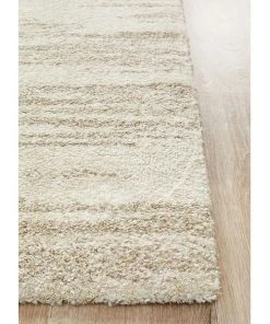Coupon π Rug Culture Broadway 933 Natural βοΈ 8 Coupon π Rug Culture Broadway 933 Natural βοΈ -Deals Home DΓ©cor Store 798103360 3 720x928