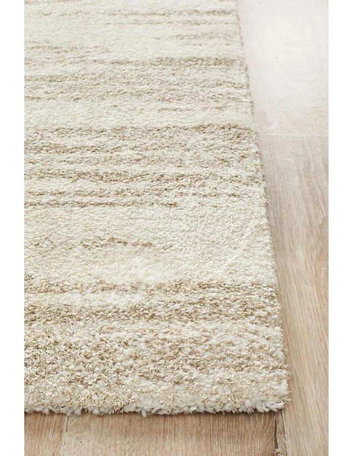 Coupon π Rug Culture Broadway 933 Natural βοΈ 3 Coupon π Rug Culture Broadway 933 Natural βοΈ - Image 3