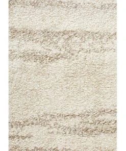 Coupon π Rug Culture Broadway 933 Natural βοΈ 9 Coupon π Rug Culture Broadway 933 Natural βοΈ -Deals Home DΓ©cor Store 798103360 5 720x928