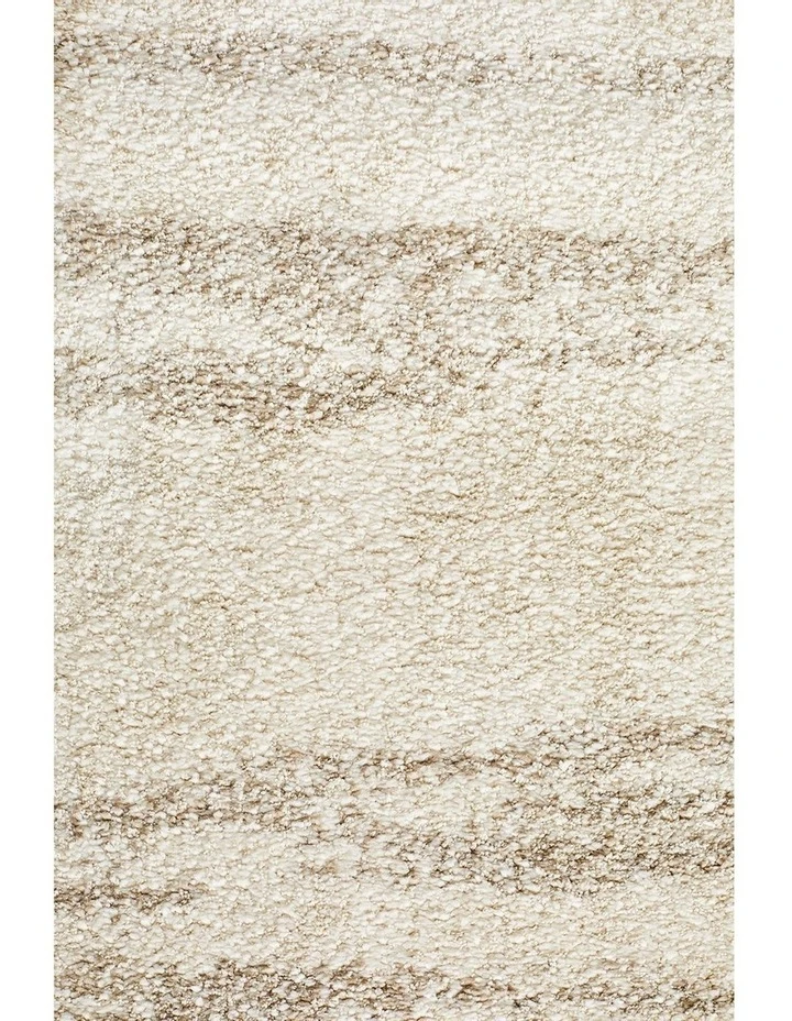 Coupon π Rug Culture Broadway 933 Natural βοΈ 4 Coupon π Rug Culture Broadway 933 Natural βοΈ - Image 4