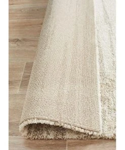 Coupon π Rug Culture Broadway 933 Natural βοΈ 10 Coupon π Rug Culture Broadway 933 Natural βοΈ -Deals Home DΓ©cor Store 798103360 6 720x928
