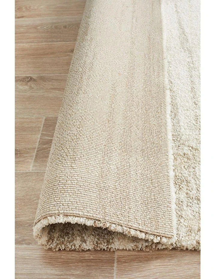 Coupon π Rug Culture Broadway 933 Natural βοΈ 5 Coupon π Rug Culture Broadway 933 Natural βοΈ - Image 5