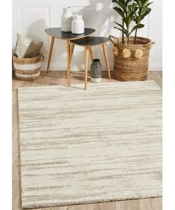 Coupon π Rug Culture Broadway 933 Natural βοΈ 11 Coupon π Rug Culture Broadway 933 Natural βοΈ -Deals Home DΓ©cor Store 798103360 7 720x928