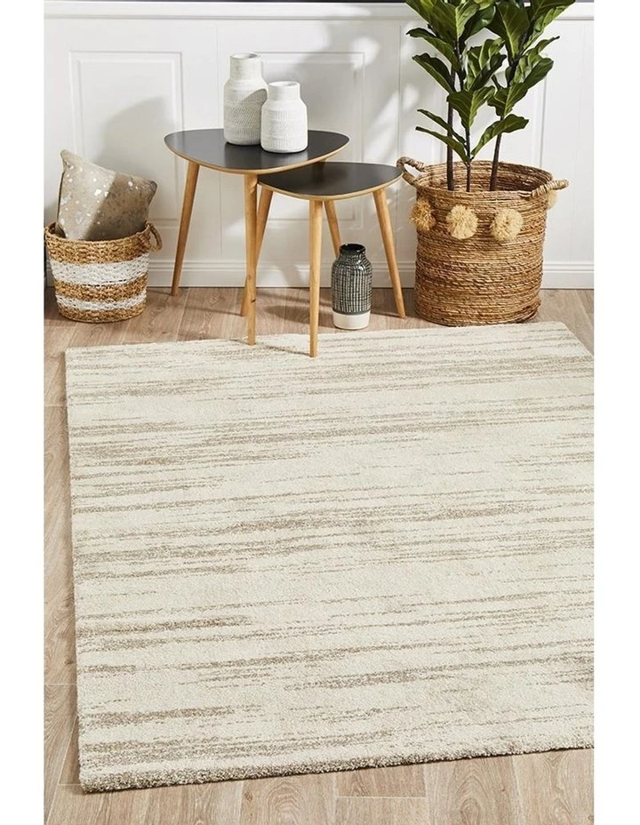 Coupon π Rug Culture Broadway 933 Natural βοΈ 6 Coupon π Rug Culture Broadway 933 Natural βοΈ - Image 6